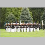 7 Troops3.JPG